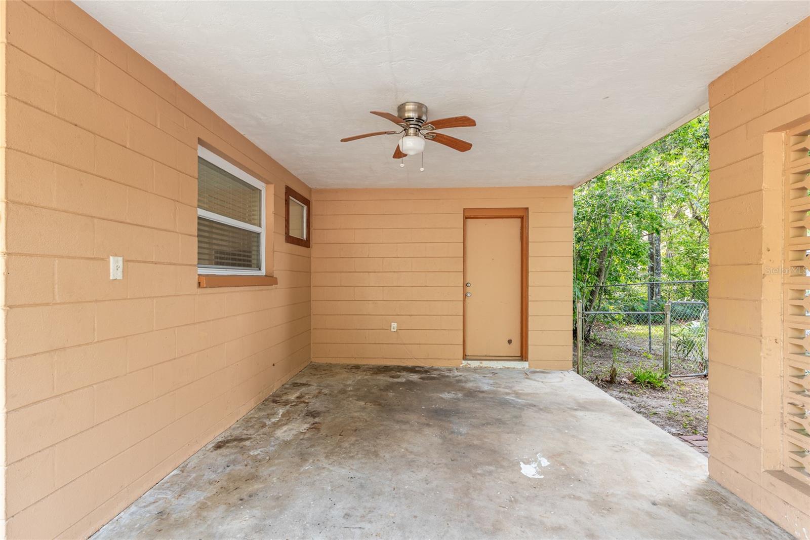 3910 SE 14TH TERRACE