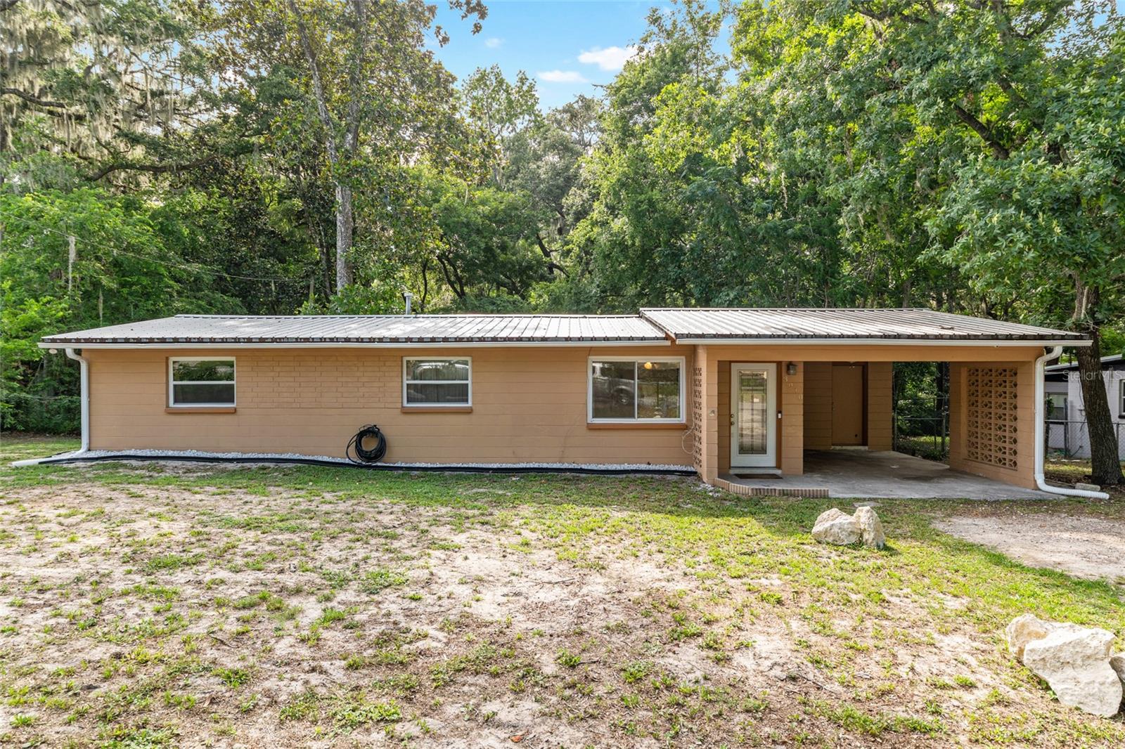 3910 SE 14TH TERRACE