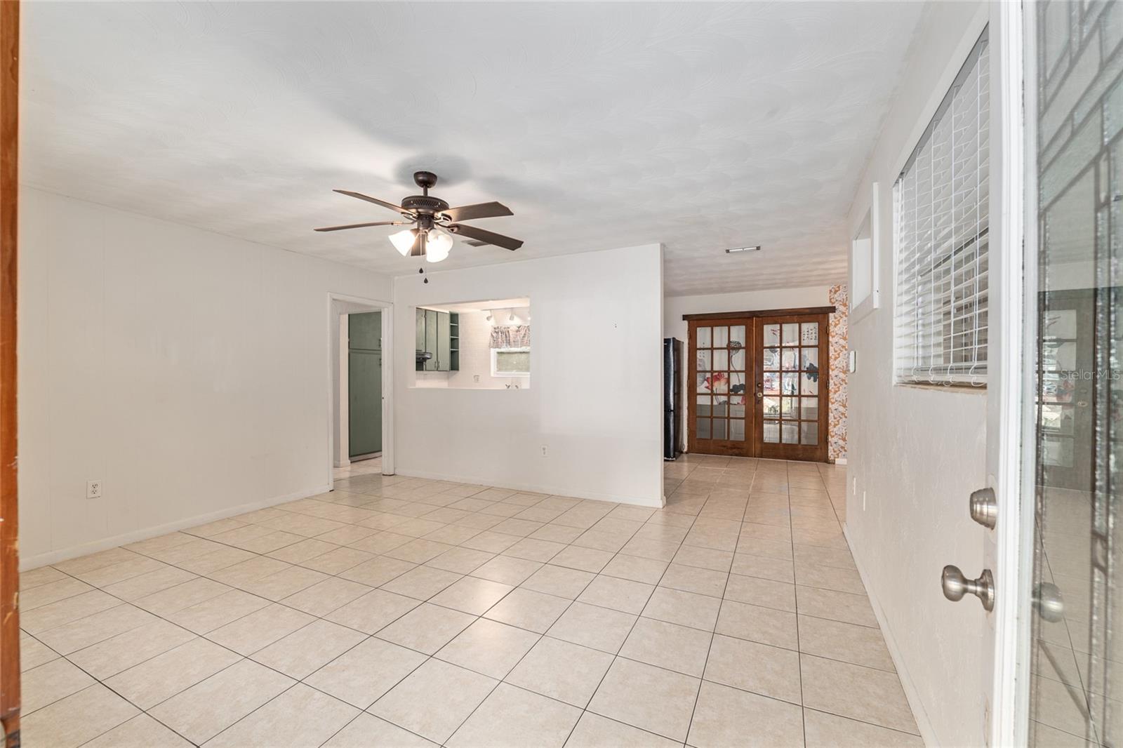 3910 SE 14TH TERRACE
