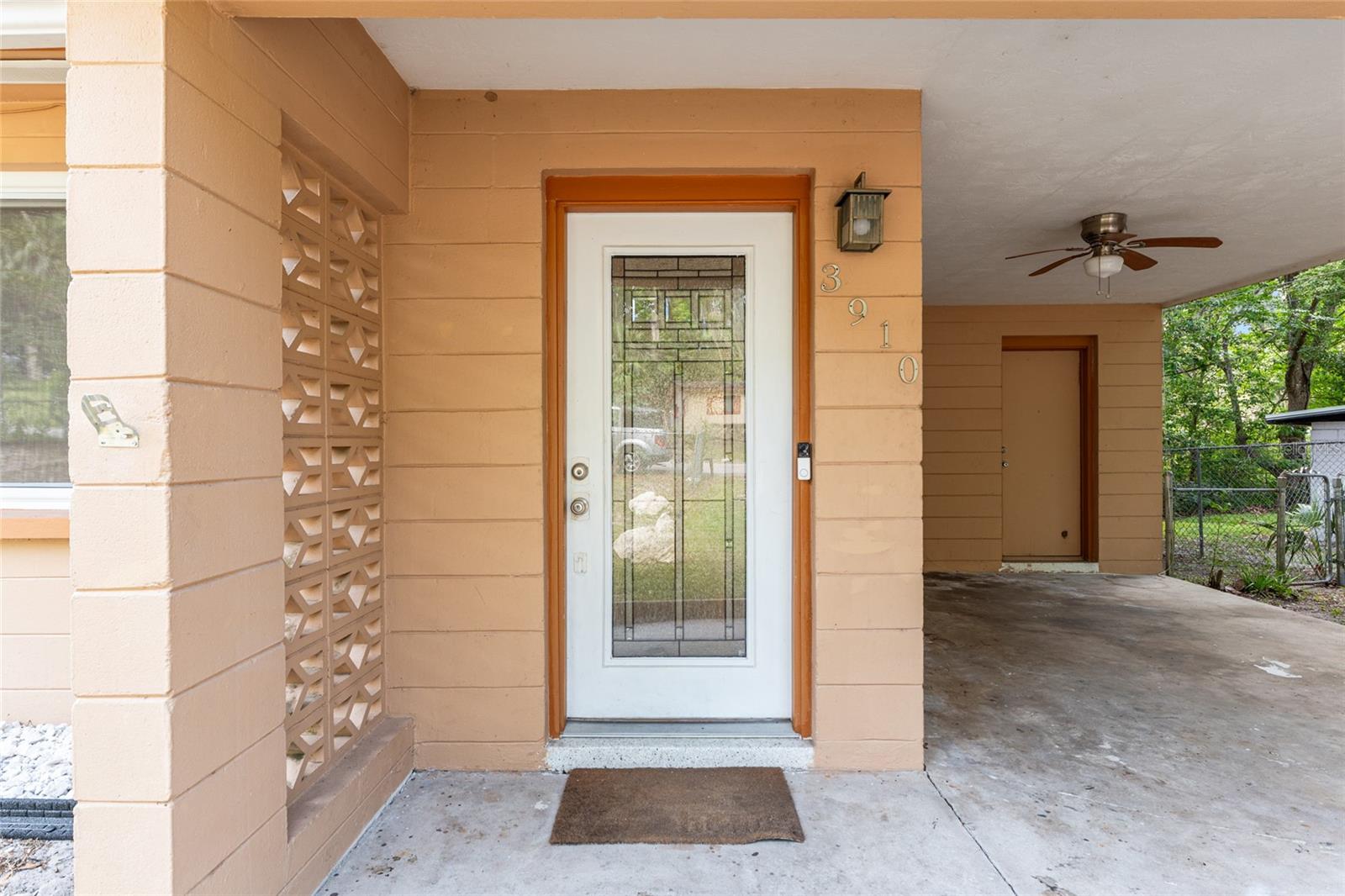 3910 SE 14TH TERRACE