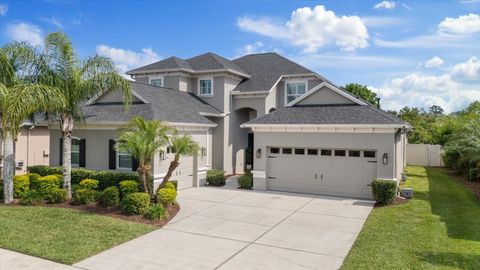 Photo of 3142 Stonegate Falls Drive, Land O Lakes, FL 34638 (MLS # TB8378005) Photo of 3142 Stonegate Falls Drive, Land O Lakes, FL 34638 (MLS # TB8378005)