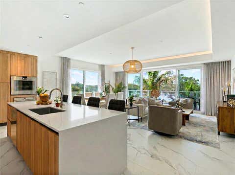 Photo of 1020 Sunset Point Road #213, Clearwater, FL 33755 (MLS # TB8470022)