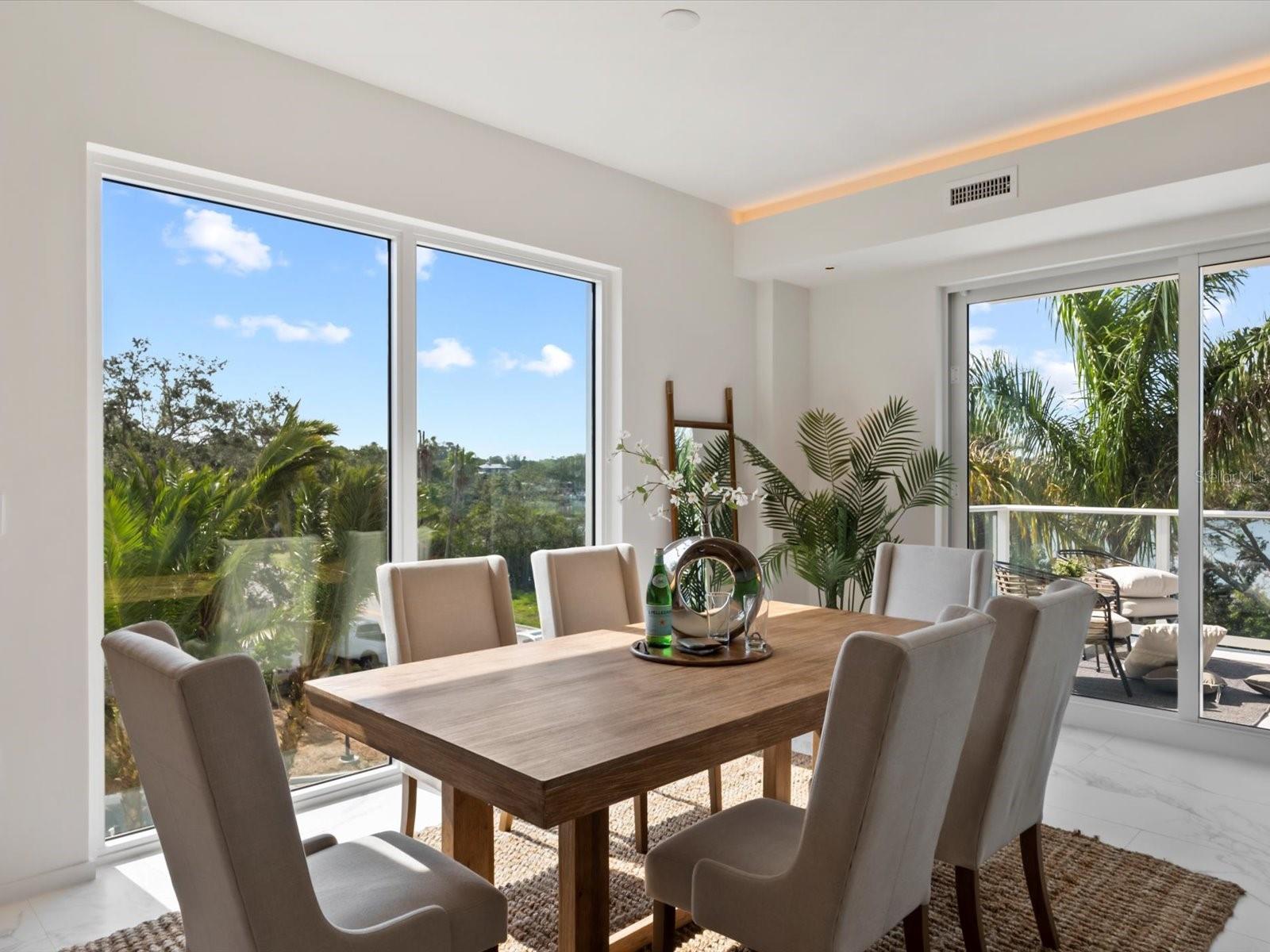 SERENA BY THE SEA CONDO - Residential