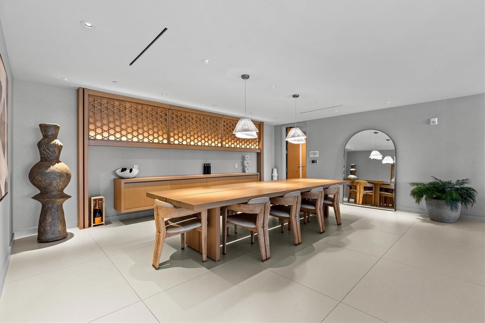 SERENA BY THE SEA CONDO - Residential