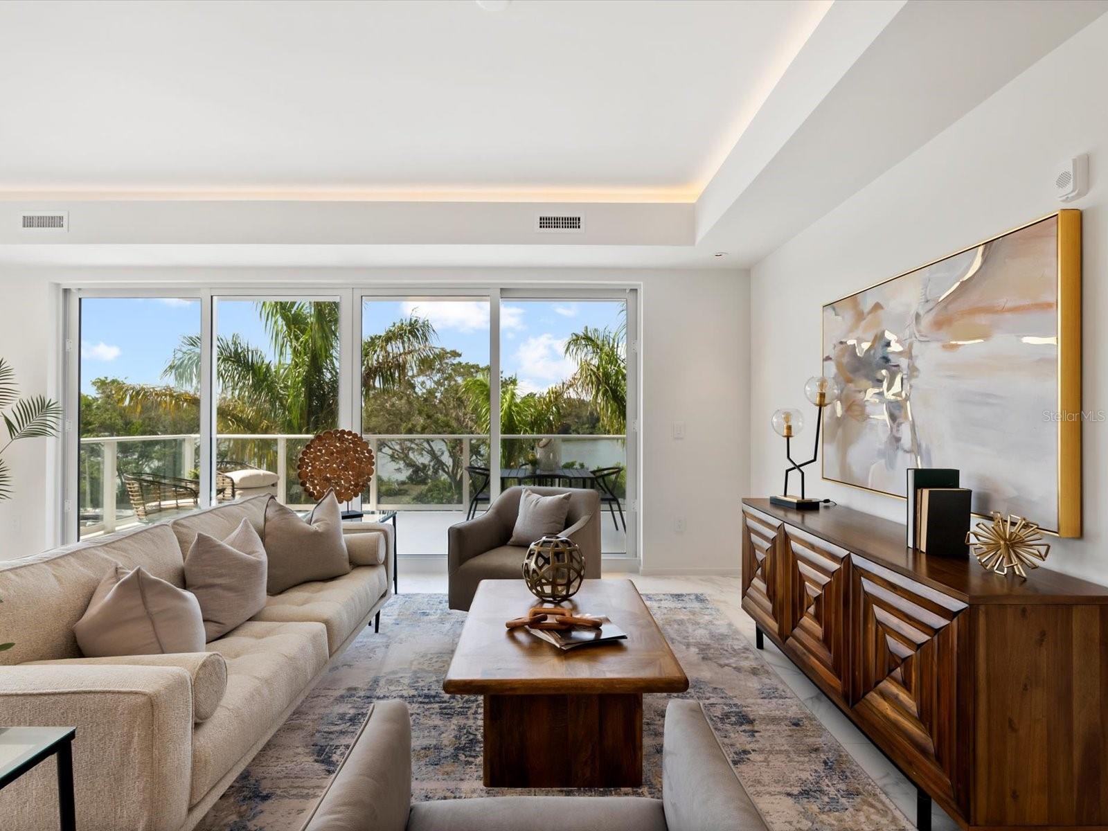 1020 SUNSET POINT ROAD 213