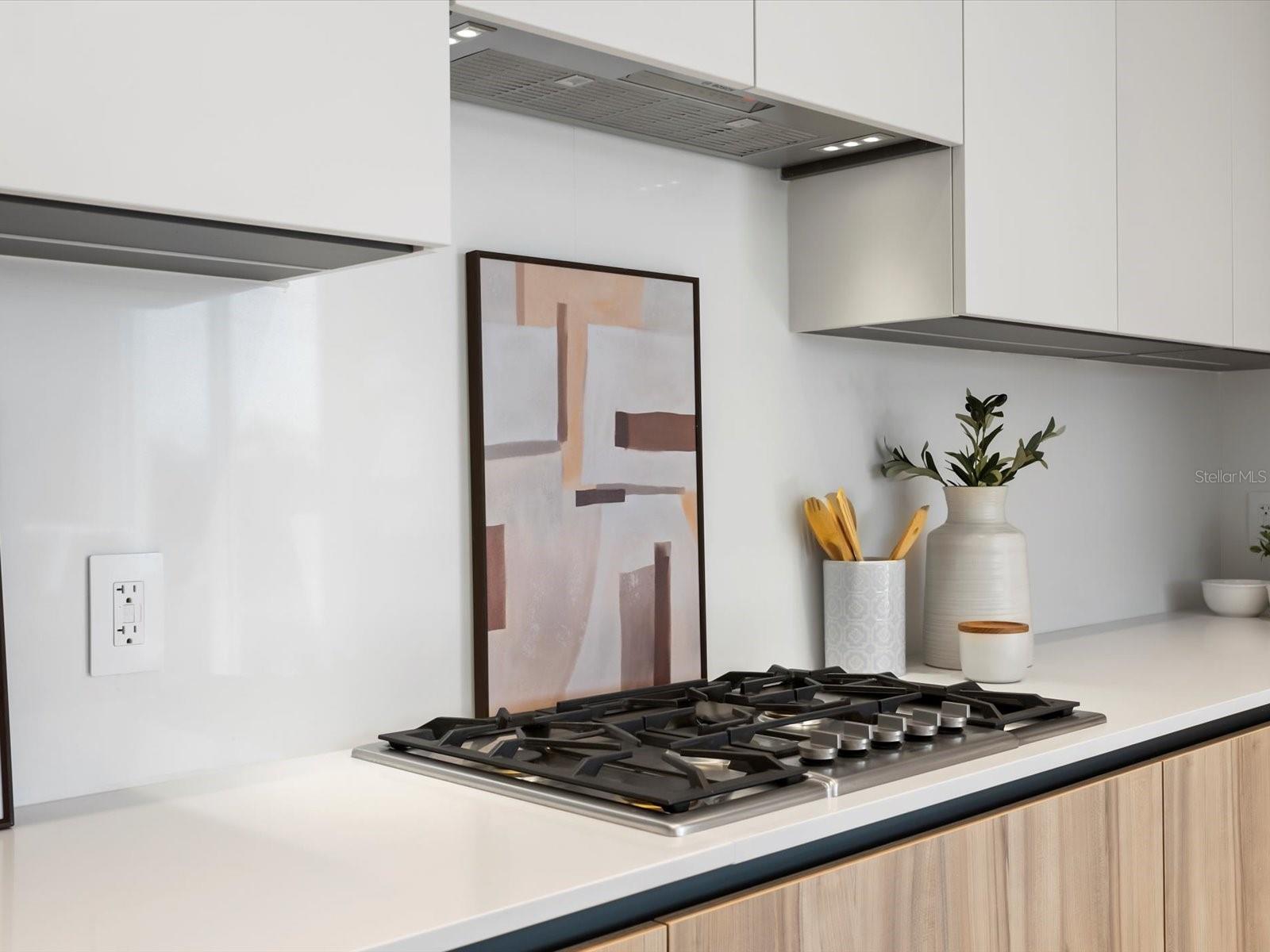 SERENA BY THE SEA CONDO - Residential