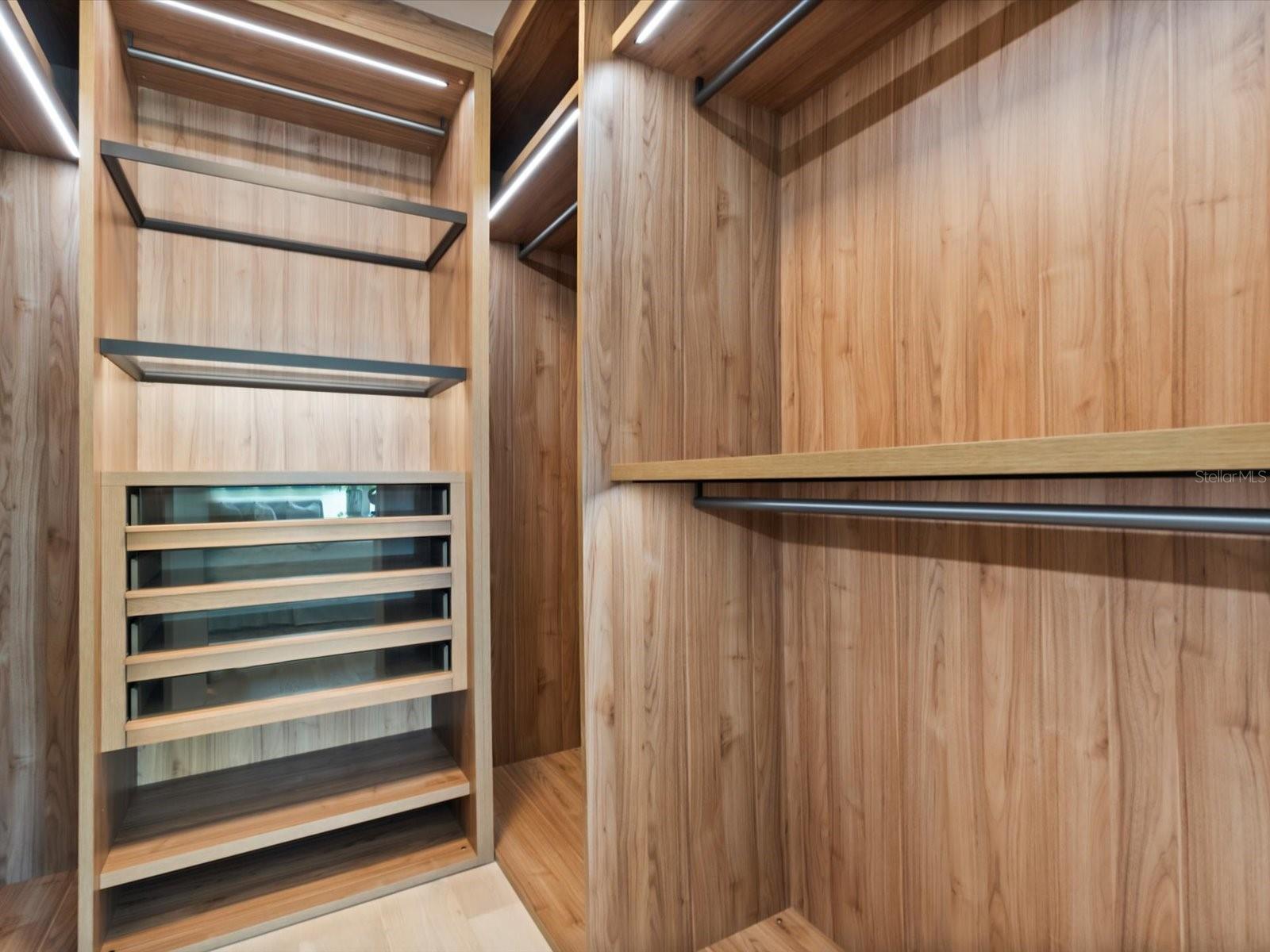 SERENA BY THE SEA CONDO - Residential