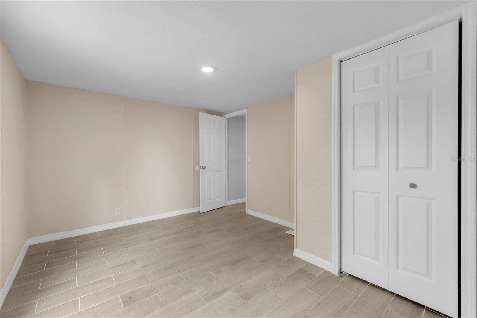 LAKE PIERCE RANCHETTES FIFTH ADD - Residential Lease