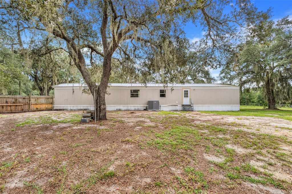 Photo of 3705 Appaloosa Road, Lake Wales, FL 33898 (MLS # O6371728)