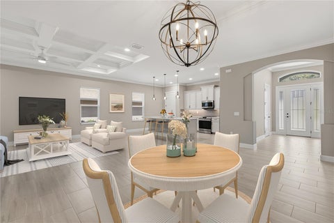 7 Oasis Circle, Palm Coast, FL 32137