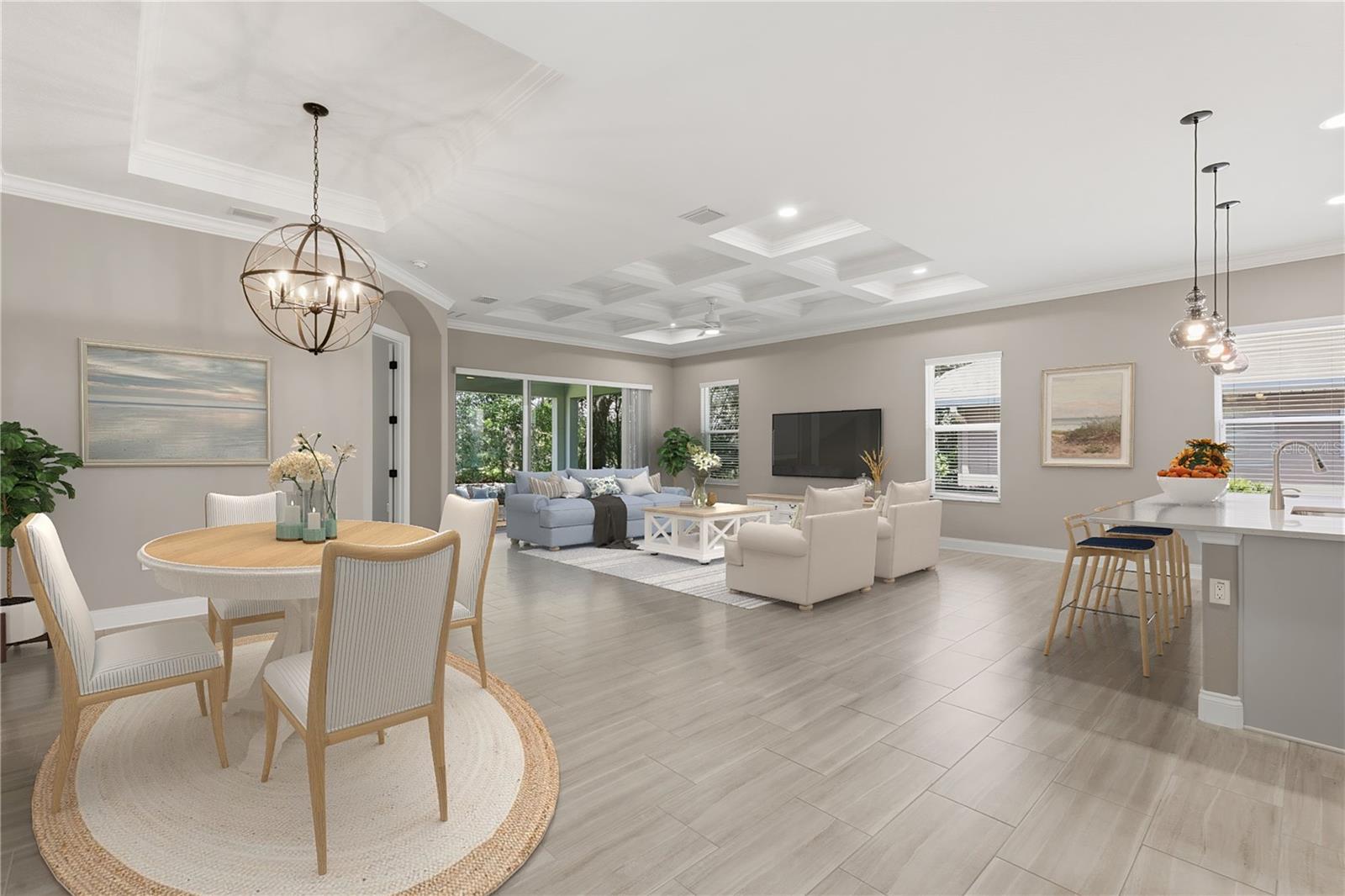 7 OASIS CIRCLE