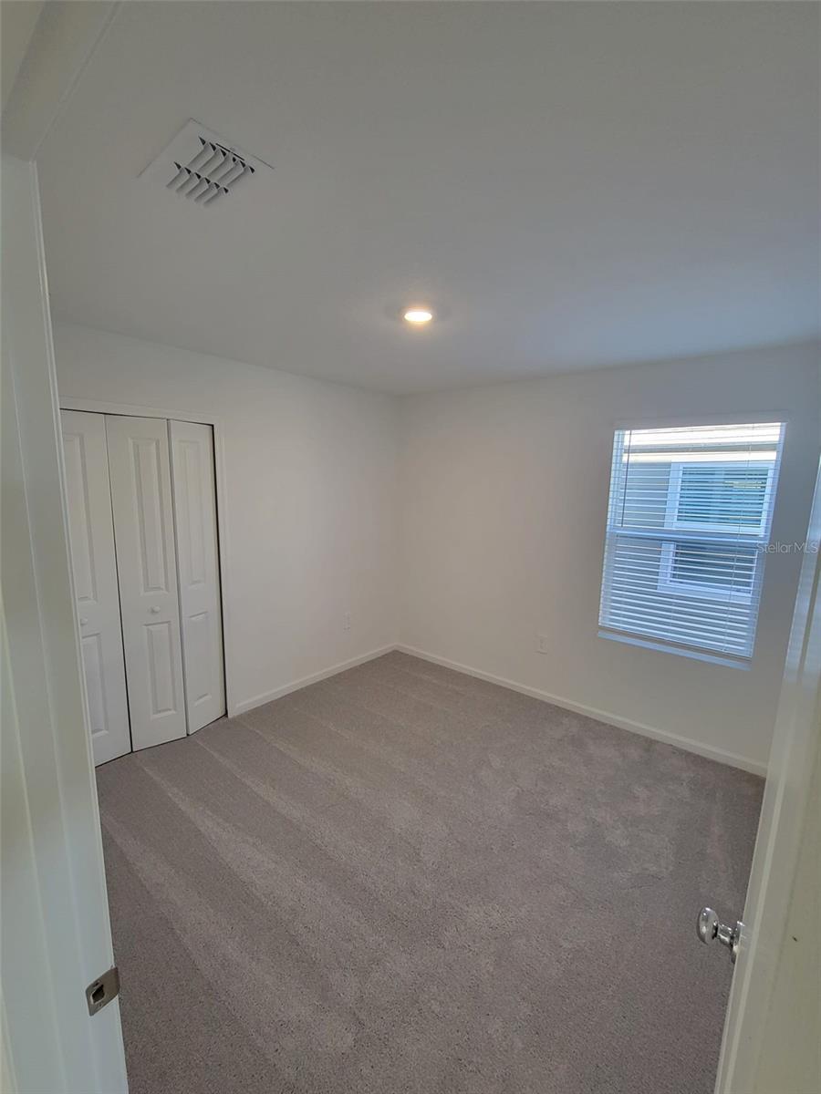 HUNT CLUB/LK WALES PH 1 - Residential Lease