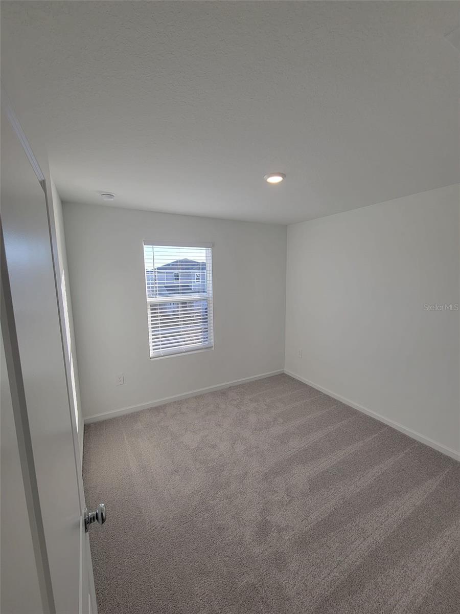 HUNT CLUB/LK WALES PH 1 - Residential Lease