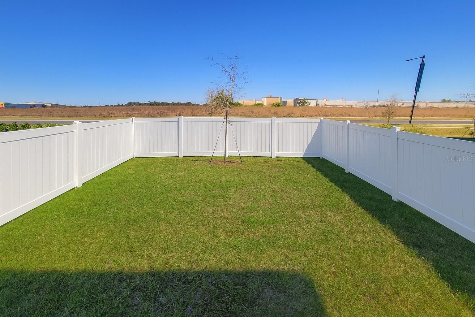 HUNT CLUB/LK WALES PH 1 - Residential Lease