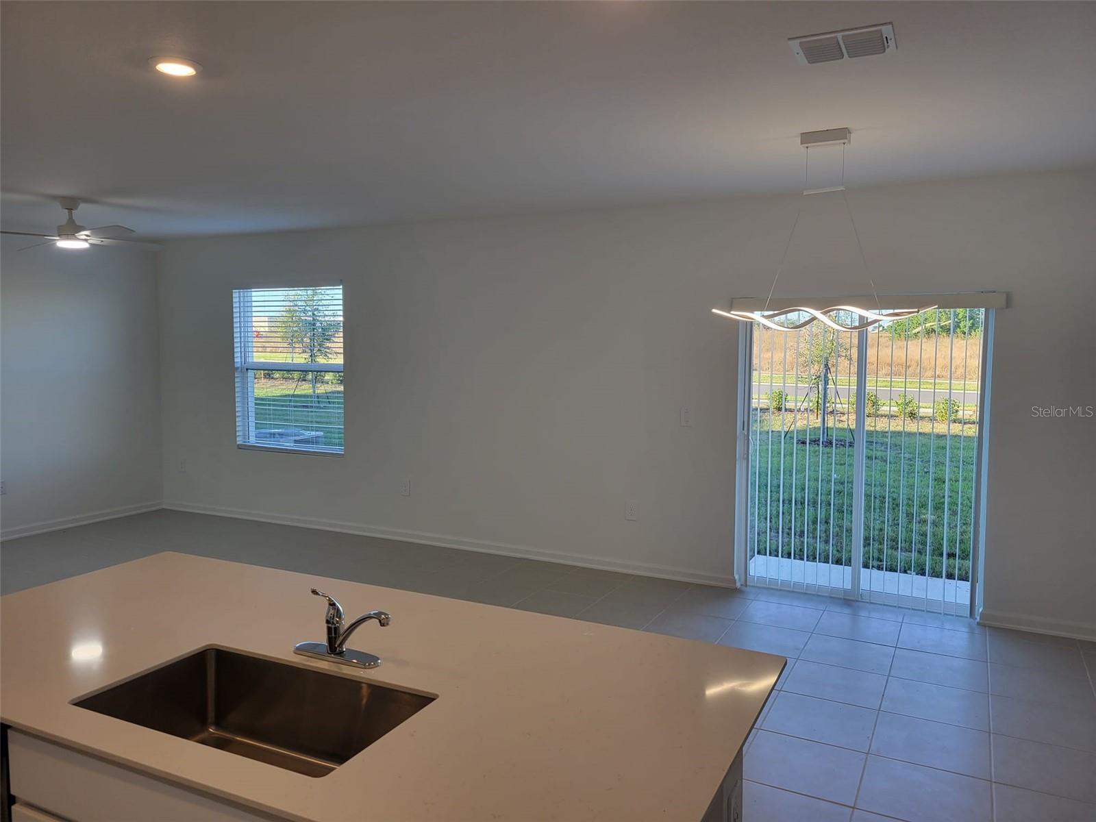 HUNT CLUB/LK WALES PH 1 - Residential Lease