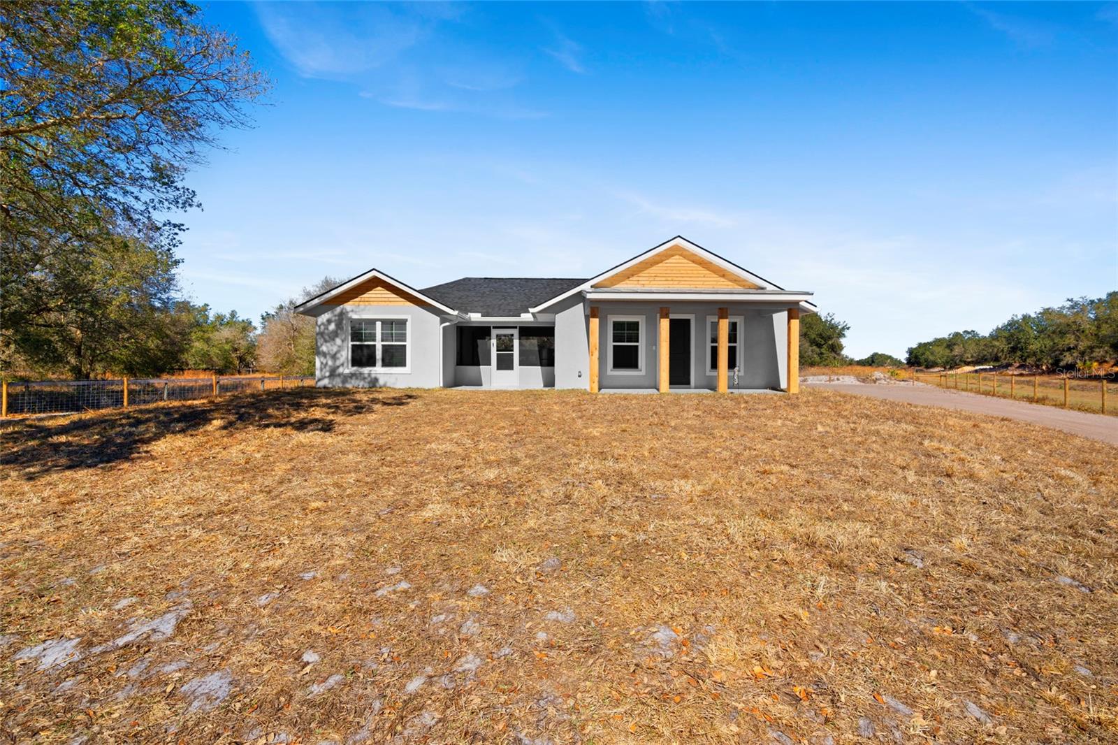 20806 NW 274TH STREET