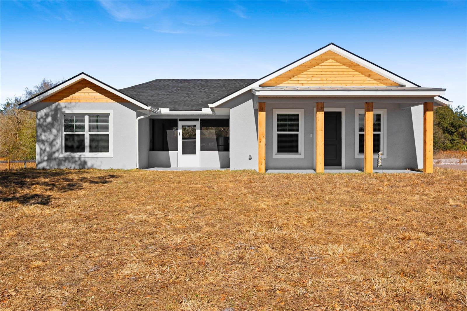 20806 NW 274TH STREET
