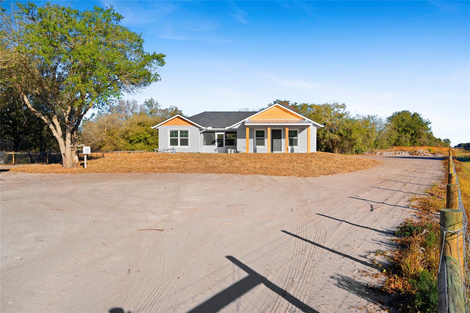 20806 NW 274TH STREET