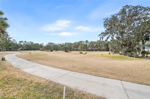 A home in GAINESVILLE