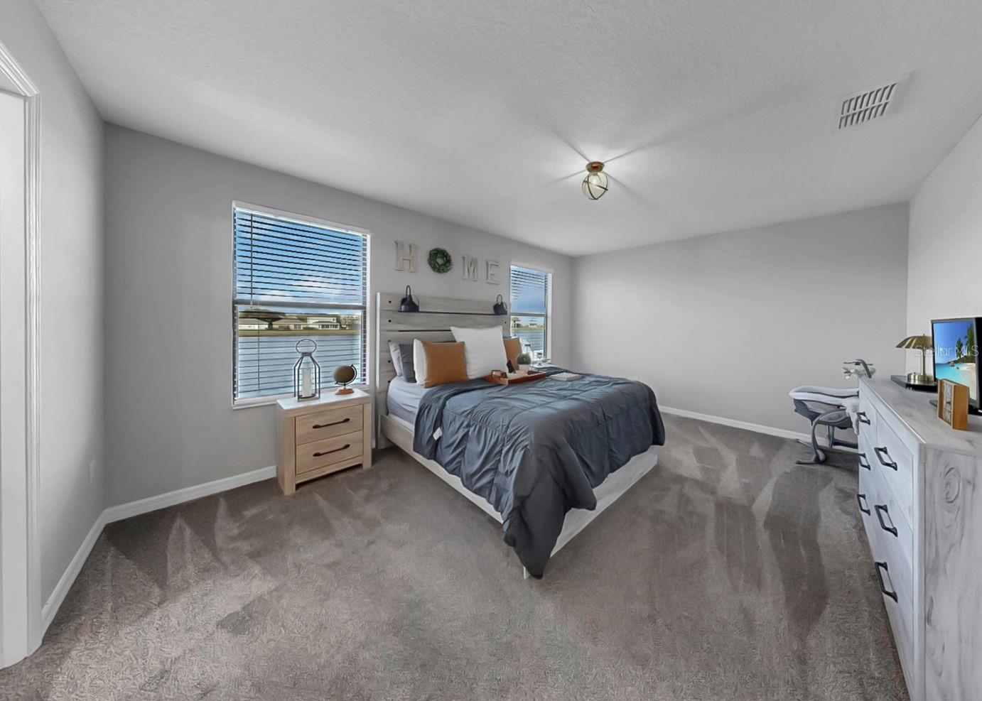 BELMONT PH 1C-1 PT REP - Residential