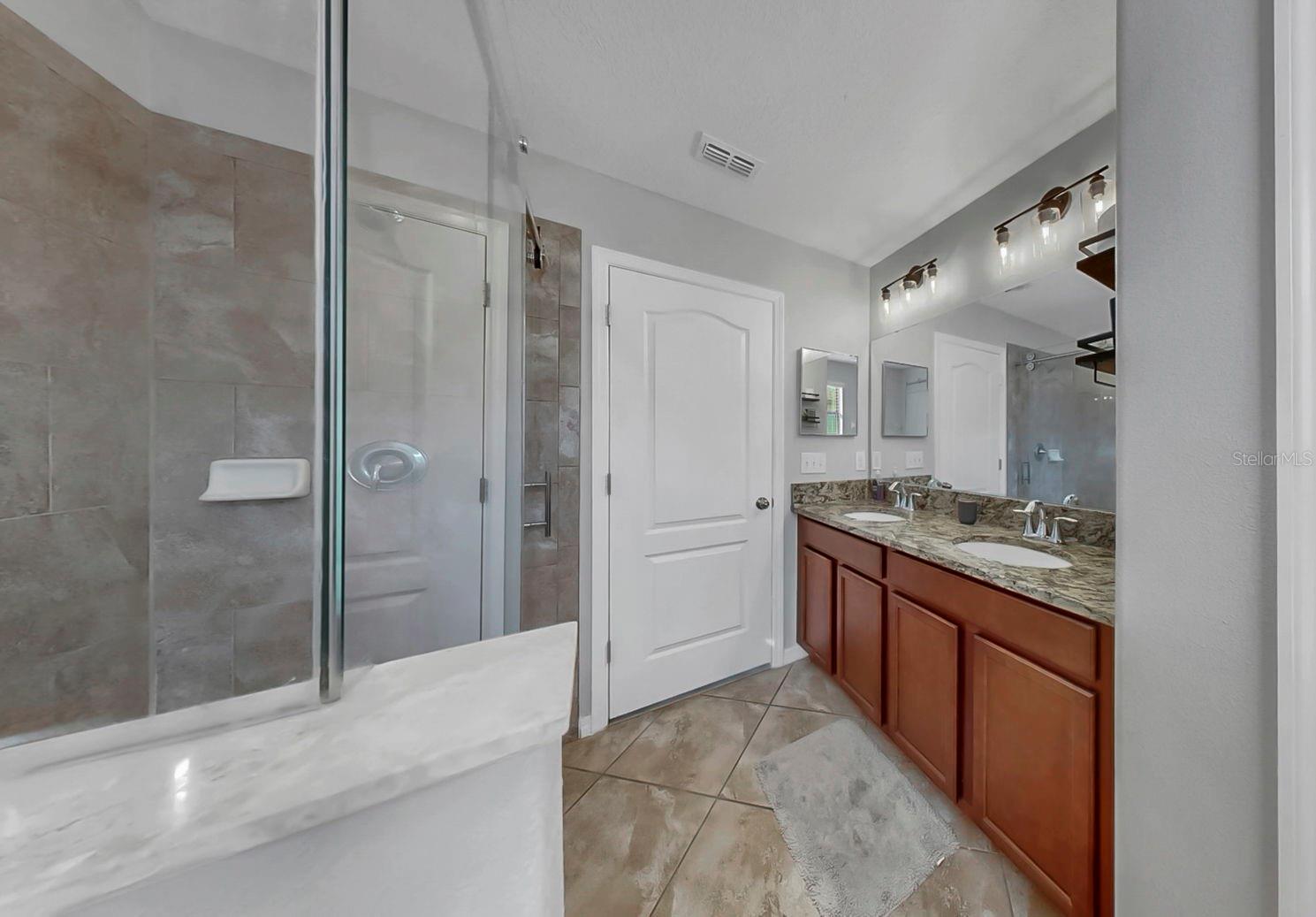 BELMONT PH 1C-1 PT REP - Residential