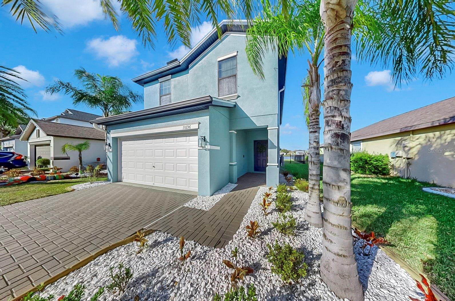 BELMONT PH 1C-1 PT REP - Residential