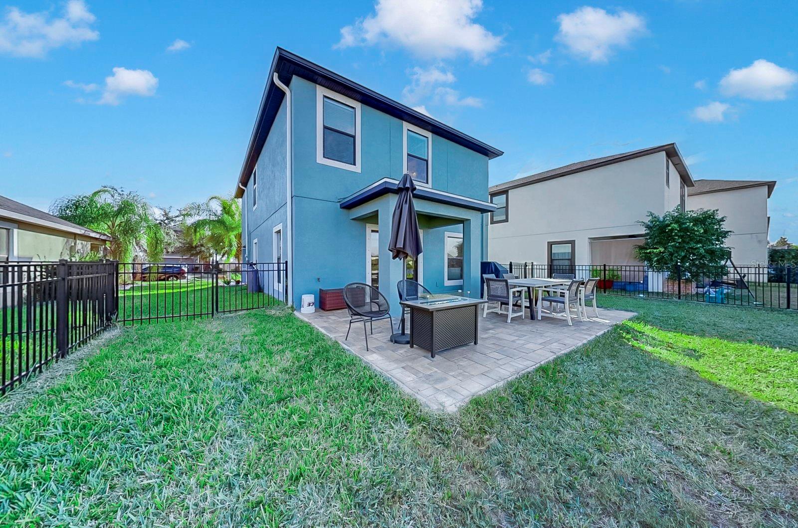 BELMONT PH 1C-1 PT REP - Residential