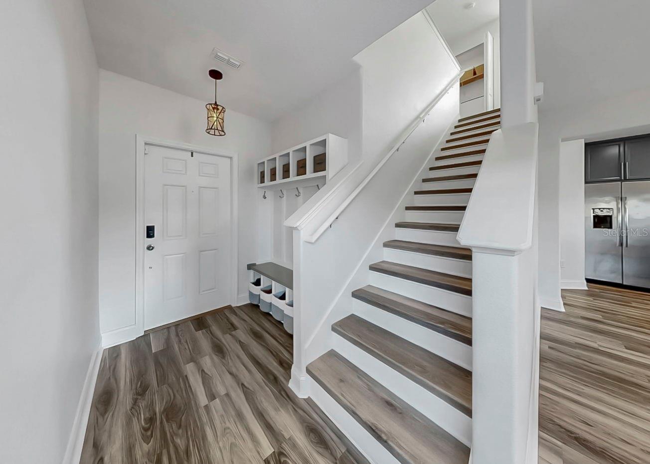 BELMONT PH 1C-1 PT REP - Residential