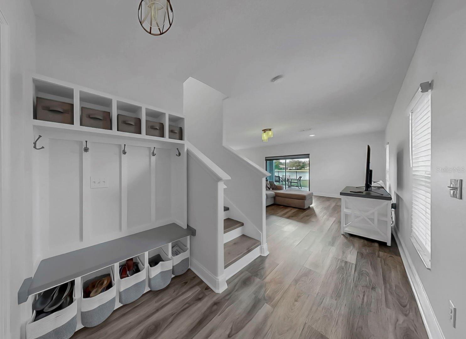 BELMONT PH 1C-1 PT REP - Residential