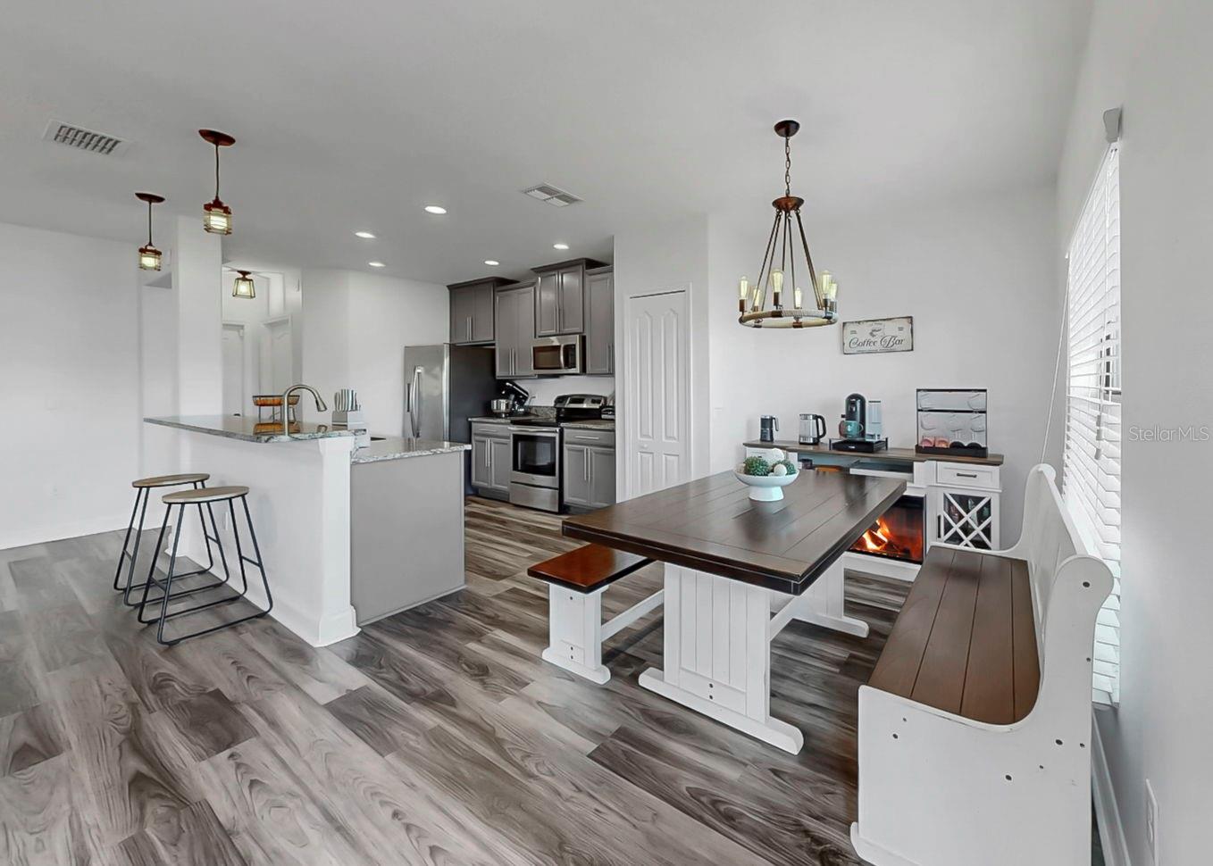 BELMONT PH 1C-1 PT REP - Residential