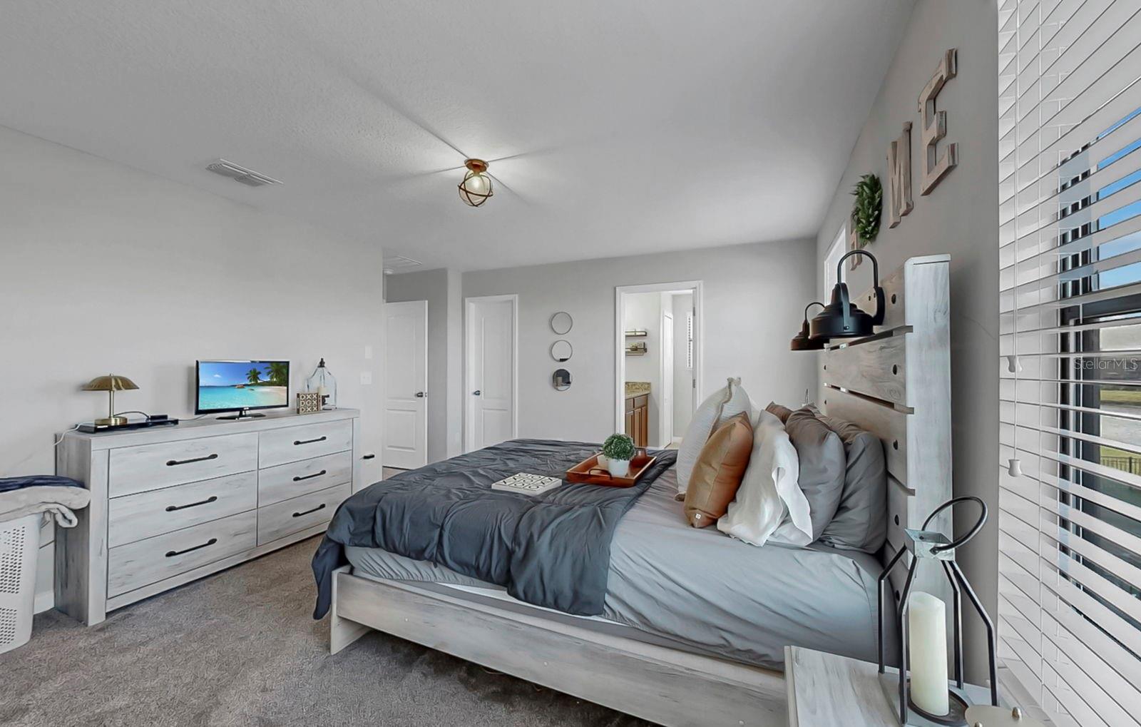 BELMONT PH 1C-1 PT REP - Residential