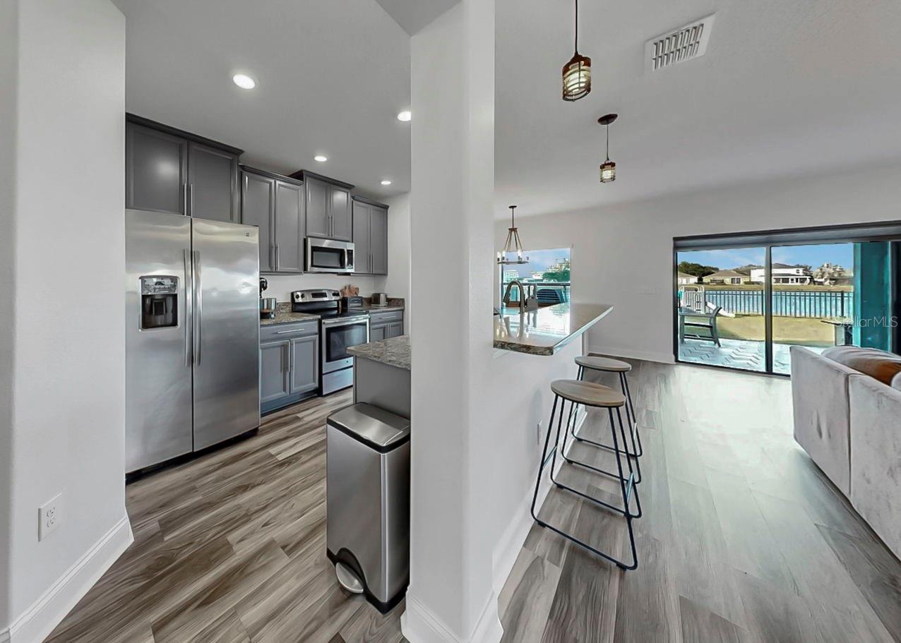 BELMONT PH 1C-1 PT REP - Residential