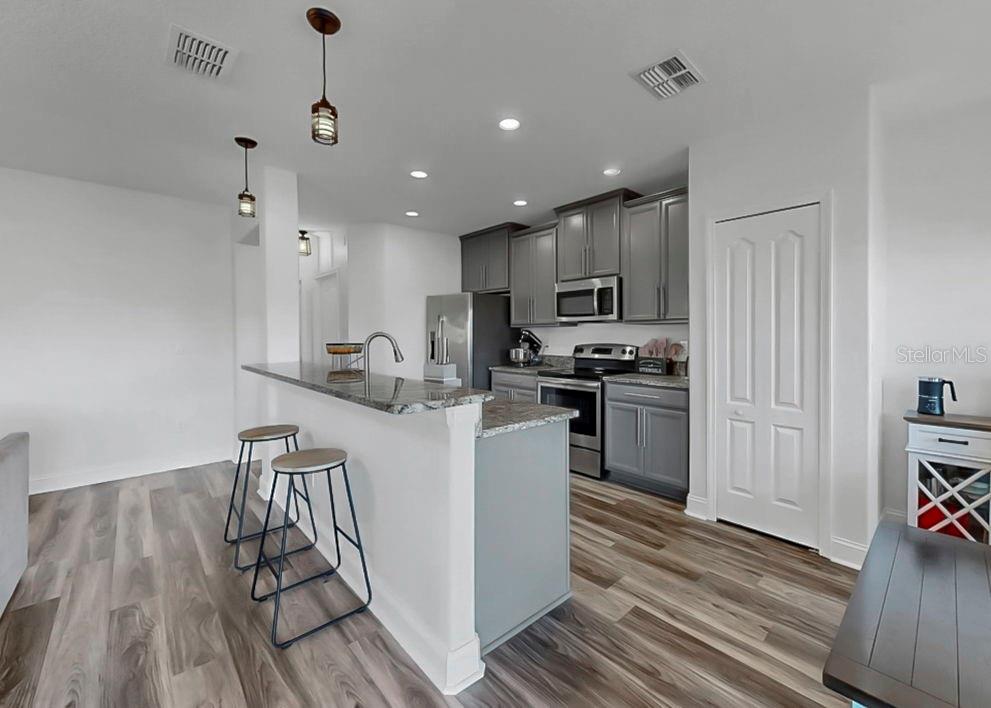 BELMONT PH 1C-1 PT REP - Residential