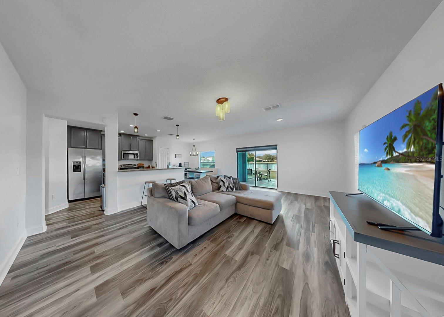 BELMONT PH 1C-1 PT REP - Residential