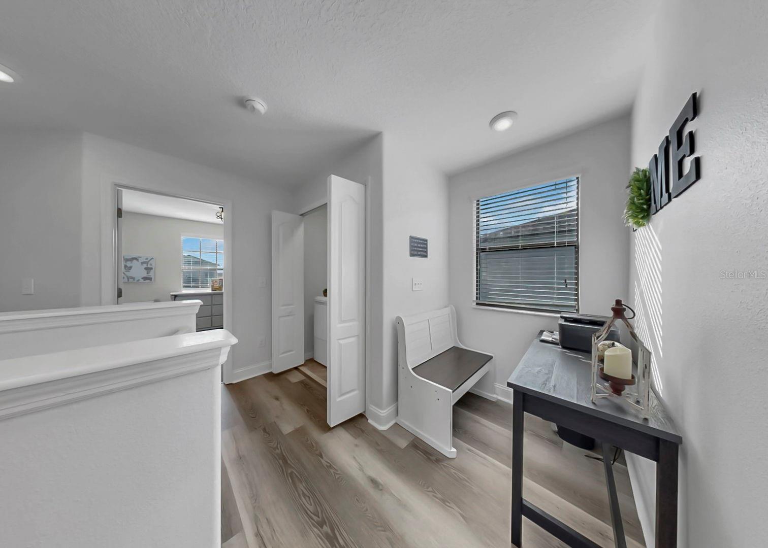 BELMONT PH 1C-1 PT REP - Residential