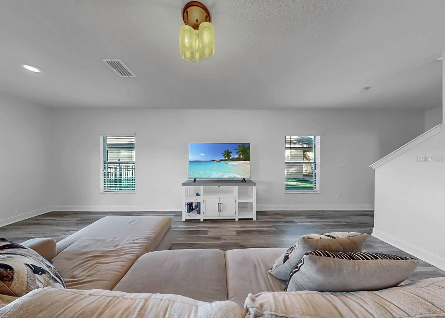 BELMONT PH 1C-1 PT REP - Residential