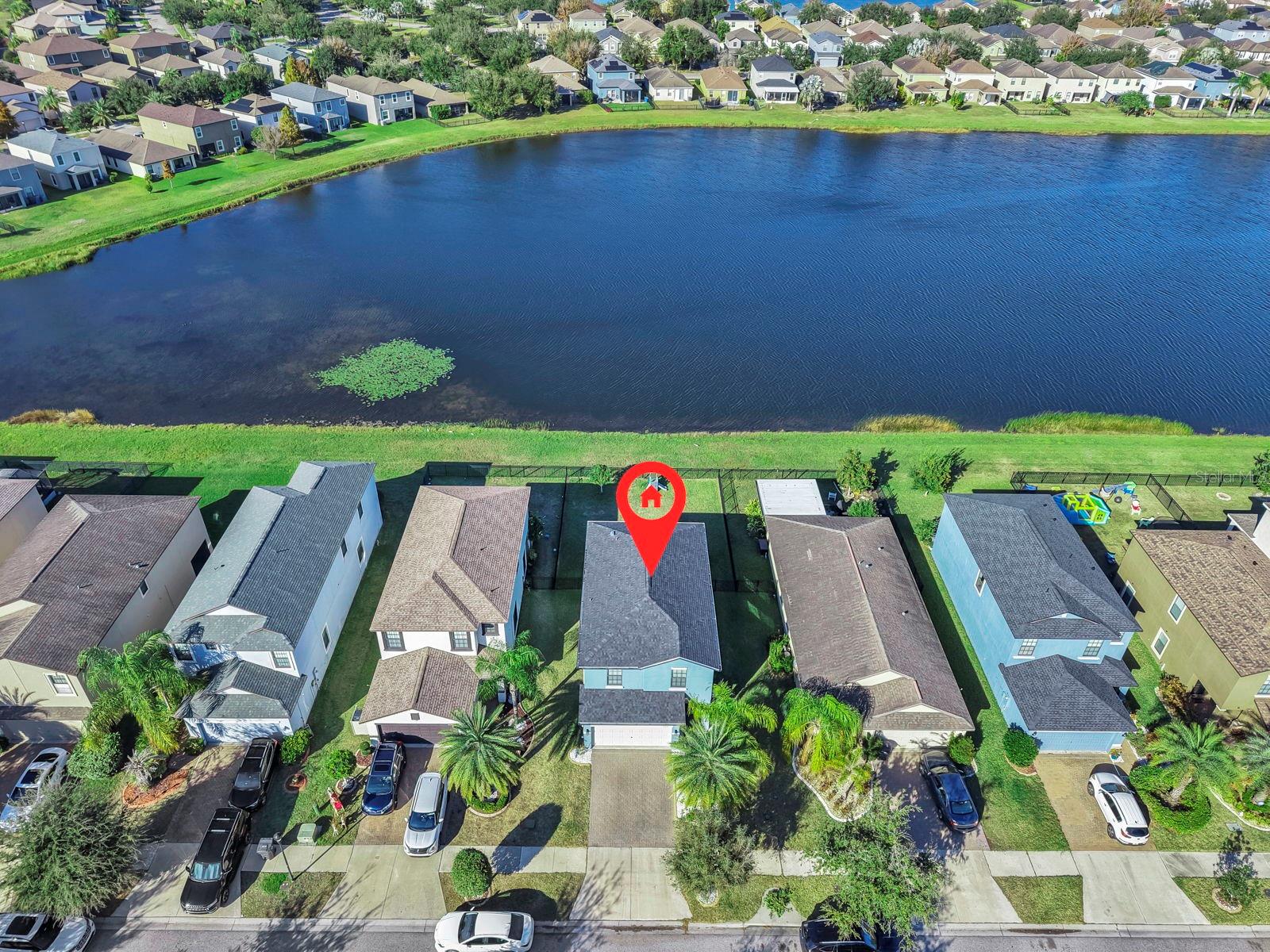 BELMONT PH 1C-1 PT REP - Residential