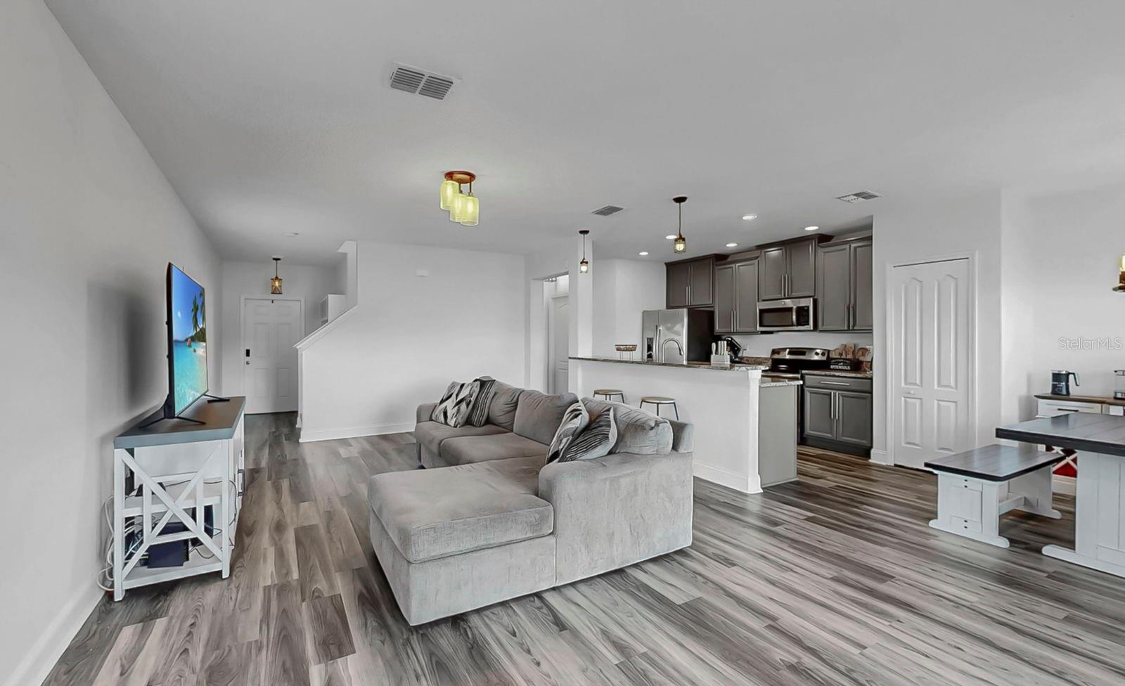 BELMONT PH 1C-1 PT REP - Residential