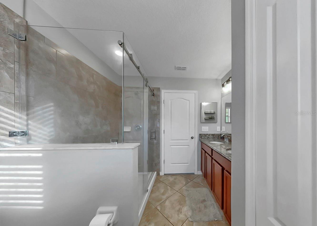 BELMONT PH 1C-1 PT REP - Residential