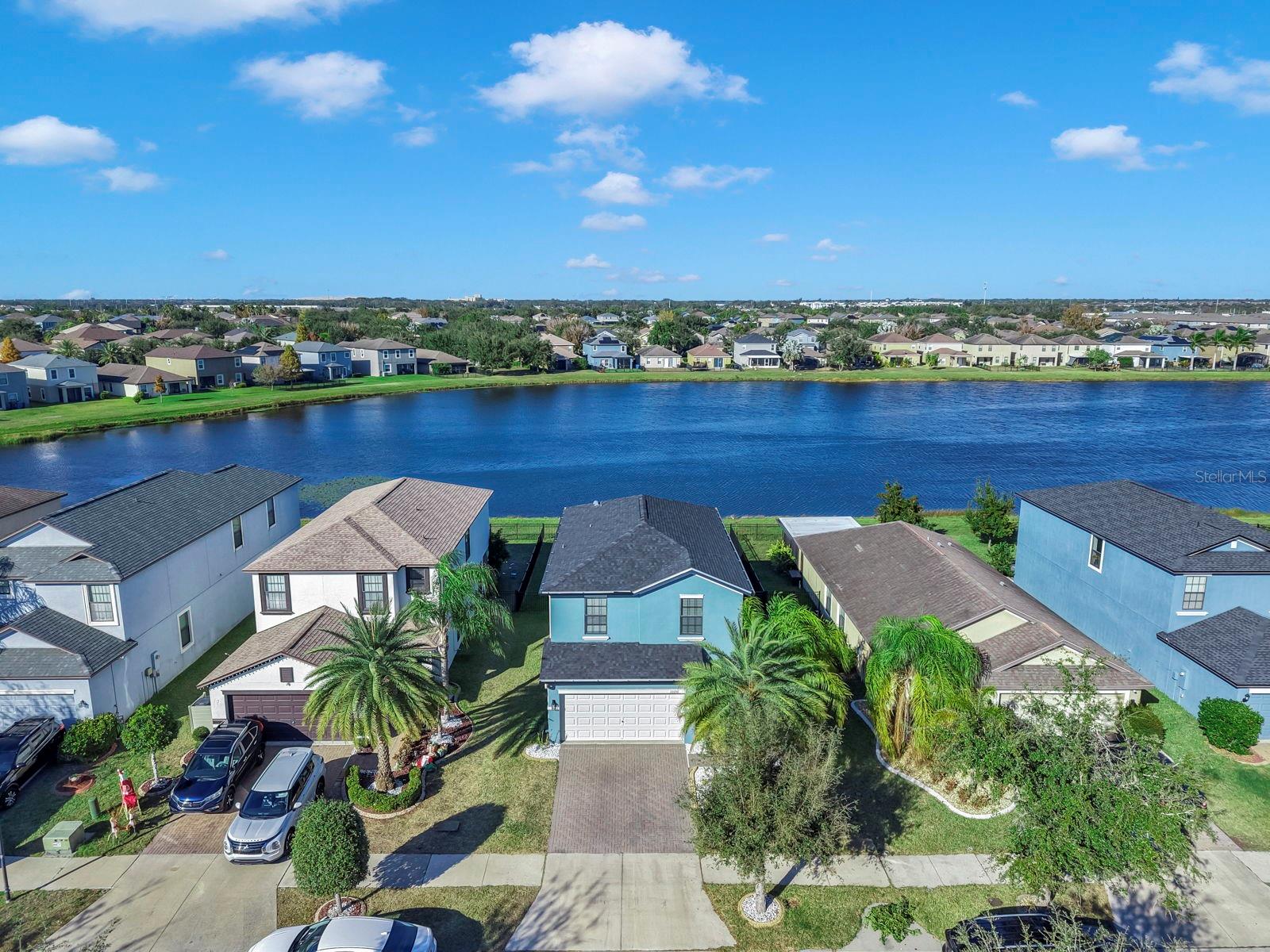 BELMONT PH 1C-1 PT REP - Residential