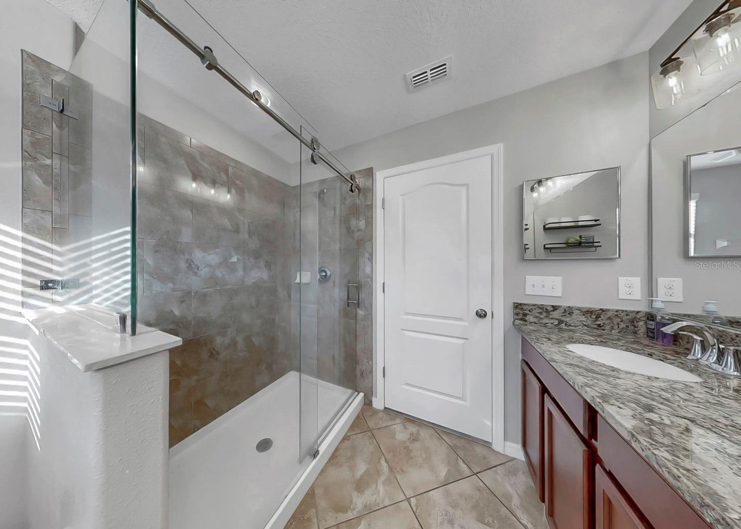 BELMONT PH 1C-1 PT REP - Residential