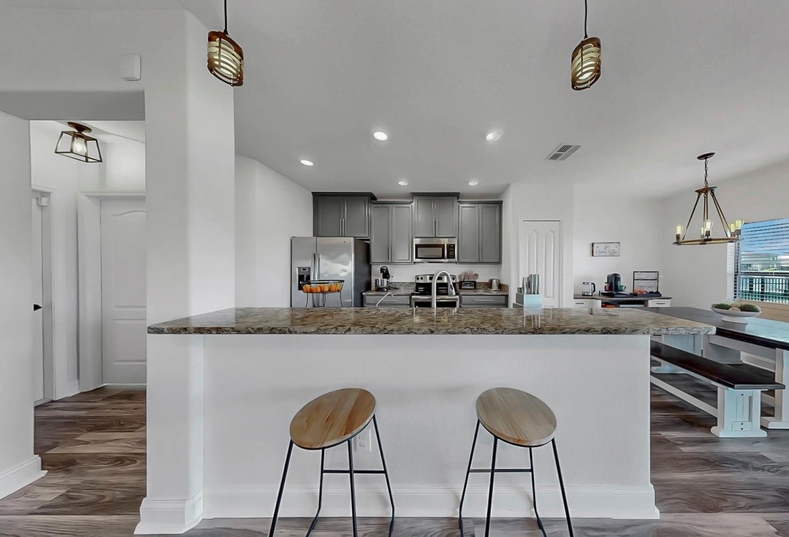 BELMONT PH 1C-1 PT REP - Residential