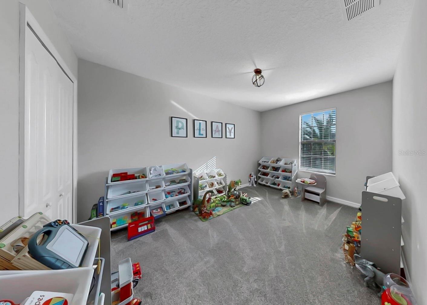 BELMONT PH 1C-1 PT REP - Residential