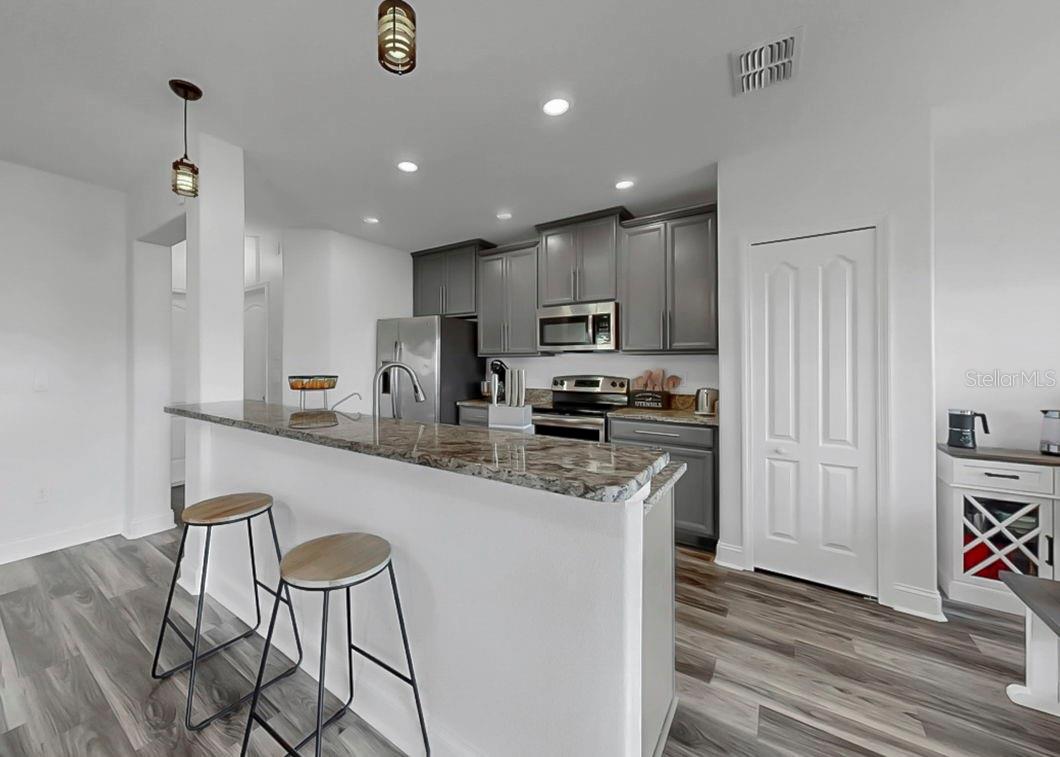 BELMONT PH 1C-1 PT REP - Residential