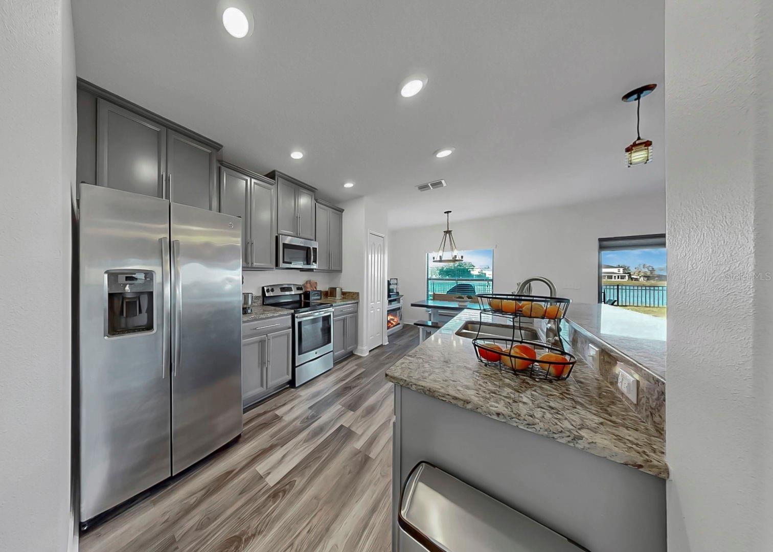 BELMONT PH 1C-1 PT REP - Residential