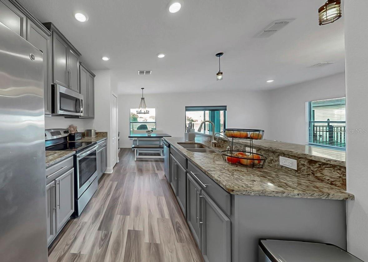 BELMONT PH 1C-1 PT REP - Residential