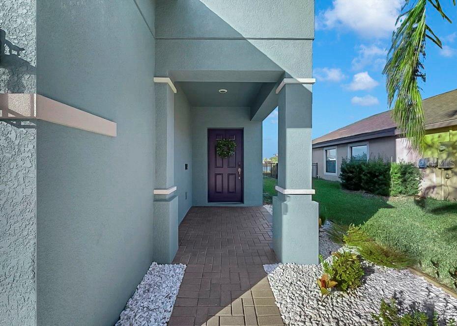 BELMONT PH 1C-1 PT REP - Residential