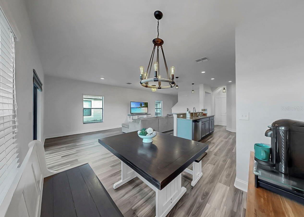 BELMONT PH 1C-1 PT REP - Residential