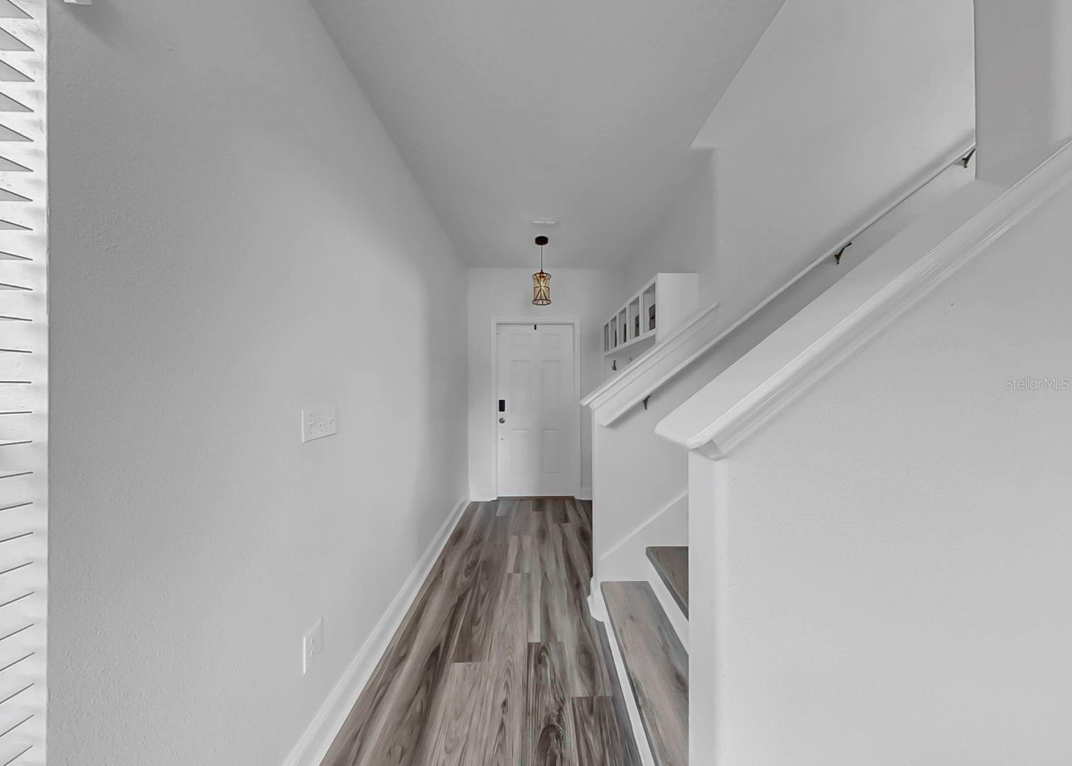 BELMONT PH 1C-1 PT REP - Residential