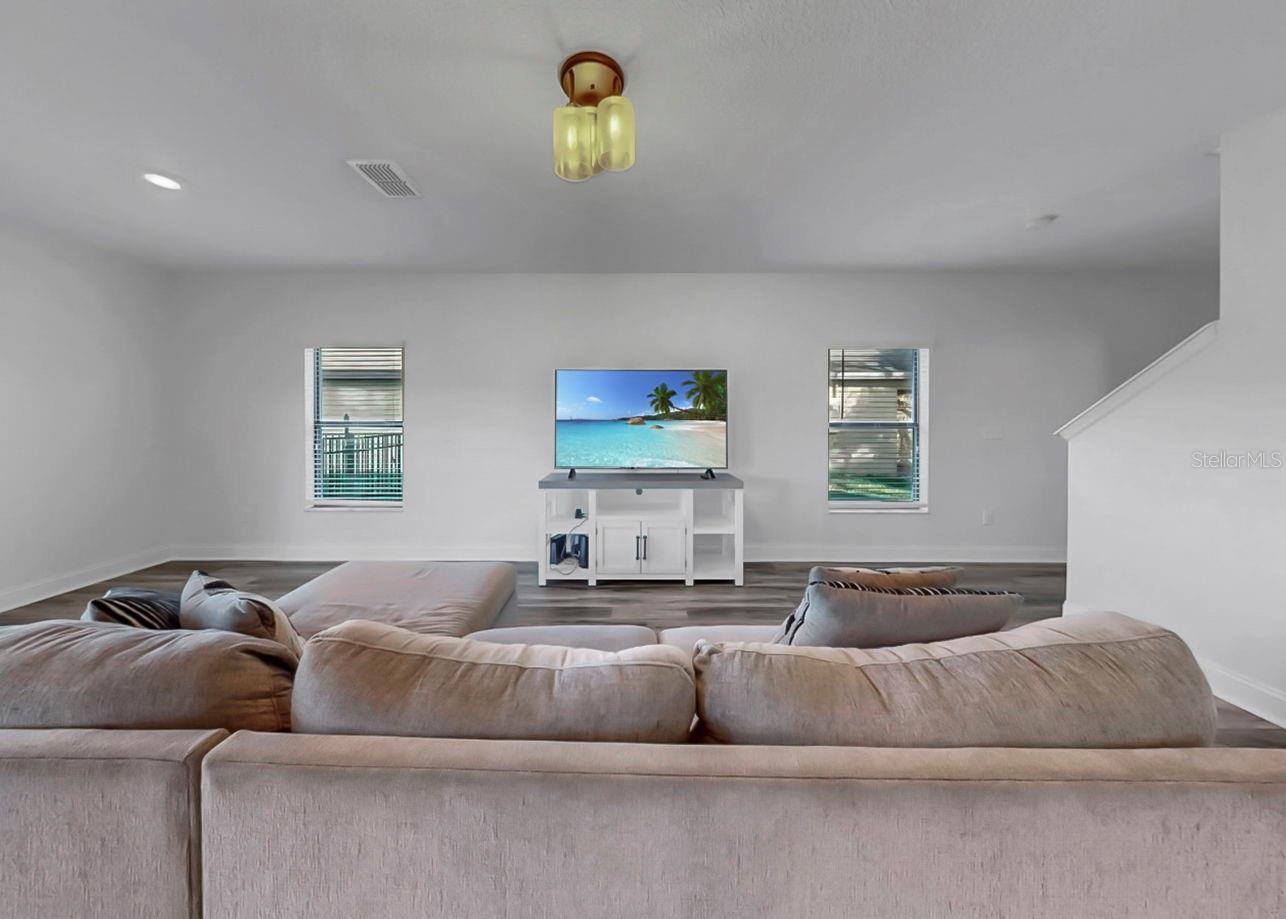 BELMONT PH 1C-1 PT REP - Residential